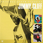 Album Original Album Classics de Jimmy Cliff