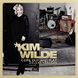 Album Come Out And Play de Kim Wilde