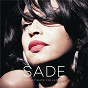 Album The Ultimate Collection de Sade
