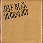 Album Beckology de Jeff Beck