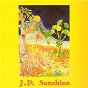 Album J.P. Sunshine de J P Sunshine