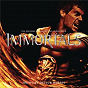 Album The Immortals de Trevor Morris