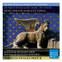 Album Musik für San Marco in Venedig/Music For San Marco In Venice de Thomas Hengelbrock / Claudio Monteverdi / Giovanni Gabrieli / Biagio Marini