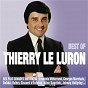Album Best Of de Thierry le Luron