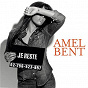 Album Je reste de Amel Bent