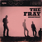 Album Heartbeat de The Fray