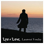 Album Lys & Love de Laurent Voulzy