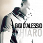 Album Chiaro de Gigi d'alessio