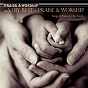 Compilation The Very Best of Praise & Worship: Songs of Praise for The Family avec Martha Munizzi / Kirk Franklin / Hezekiah Walker / The Love Fellowship Choir / Donnie Mcclurkin...