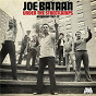 Album Under The Streetlamps: Anthology 1967-72 de Joe Bataan
