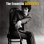 Album The Essential Donovan de Donovan