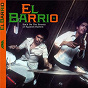 Compilation El Barrio: Back On The Streets Of Spanish Harlem, Vol. 3 avec Bobby Marin / The Latin Blues Band / Tony Middleton / Bobby Matos / Richie & the PS 54 Schoolyard...