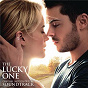 Compilation The Lucky One (Original Motion Picture Soundtrack) avec A Fine Frenzy / Jules Larson / Correatown / Joshua Radin / Early Winters...