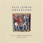 Album Graceland (25th Anniversary Deluxe Edition) de Paul Simon
