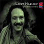 Album Greatest Hits de Larry Harlow