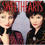 Album Sweethearts Of The Rodeo de Sweethearts of the Rodeo