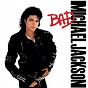 Album Bad ((Remastered)) de Michael Jackson