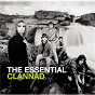 Album The Essential Clannad de Clannad