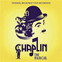 Album Chaplin: The Musical de Original Broadway Cast Recording