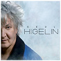 Album Seul de Jacques Higelin