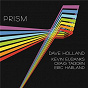 Album Prism de Dave Holland