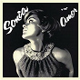 Album Sonia... y el Amor de Sonia