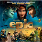 Album Epic (Original Motion Picture Soundtrack) de Danny Elfman