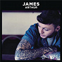 Album James Arthur (Deluxe) de James Arthur