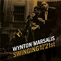Album Swingin' Into The 21st de Wynton Marsalis