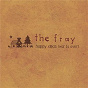 Album Happy Xmas (War Is Over) de The Fray