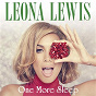 Album One More Sleep de Leona Lewis