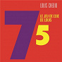 Album Le jeu de l'oie et de Louis de Louis Chédid