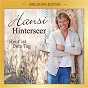 Album Heut' ist Dein Tag (Jubiläums-Edition) de Hansi Hinterseer