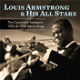 Album The Complete Newport 1956 & 1958 Recordings de Louis Armstrong & His All Stars
