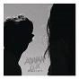Album Make Out de Adrian Lux