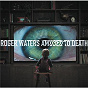 Album Amused to Death de Roger Waters
