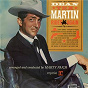 Album Rides Again de Dean Martin