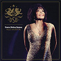 Album Hello Like Before (Deluxe Version) de Dame Shirley Bassey