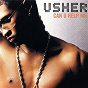 Album Can U Help Me de Usher