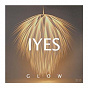 Album Glow de Iyes