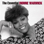 Album The Essential Dionne Warwick de Dionne Warwick