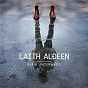 Album Bleib unterwegs de Laith Al Deen