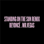 Album Standing on the Sun Remix de Beyoncé Knowles