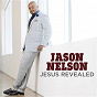 Album Jesus Revealed de Jason Nelson