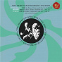 Album The Piano Trio Collection - Mendelssohn: Trio No. 2 in C Minor, Op. 66 - Arensky: Trio No. 1 in D Minor, Op. 32 - Turina: Trio No. 1, Op. 35 ((Heifetz Remastered)) de Joachim Turina / Jascha Heifetz / Félix Mendelssohn