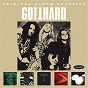 Album Original Album Classics de Gotthard