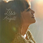 Album Lisa Angell de Lisa Angell