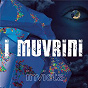 Album Invicta de I Muvrini