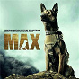 Album Max (Original Motion Picture Soundtrack) de Trevor Rabin