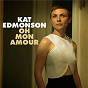 Album Oh Mon Amour de Kat Edmonson